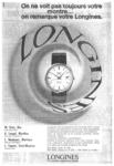 Longines 1970 5.jpg